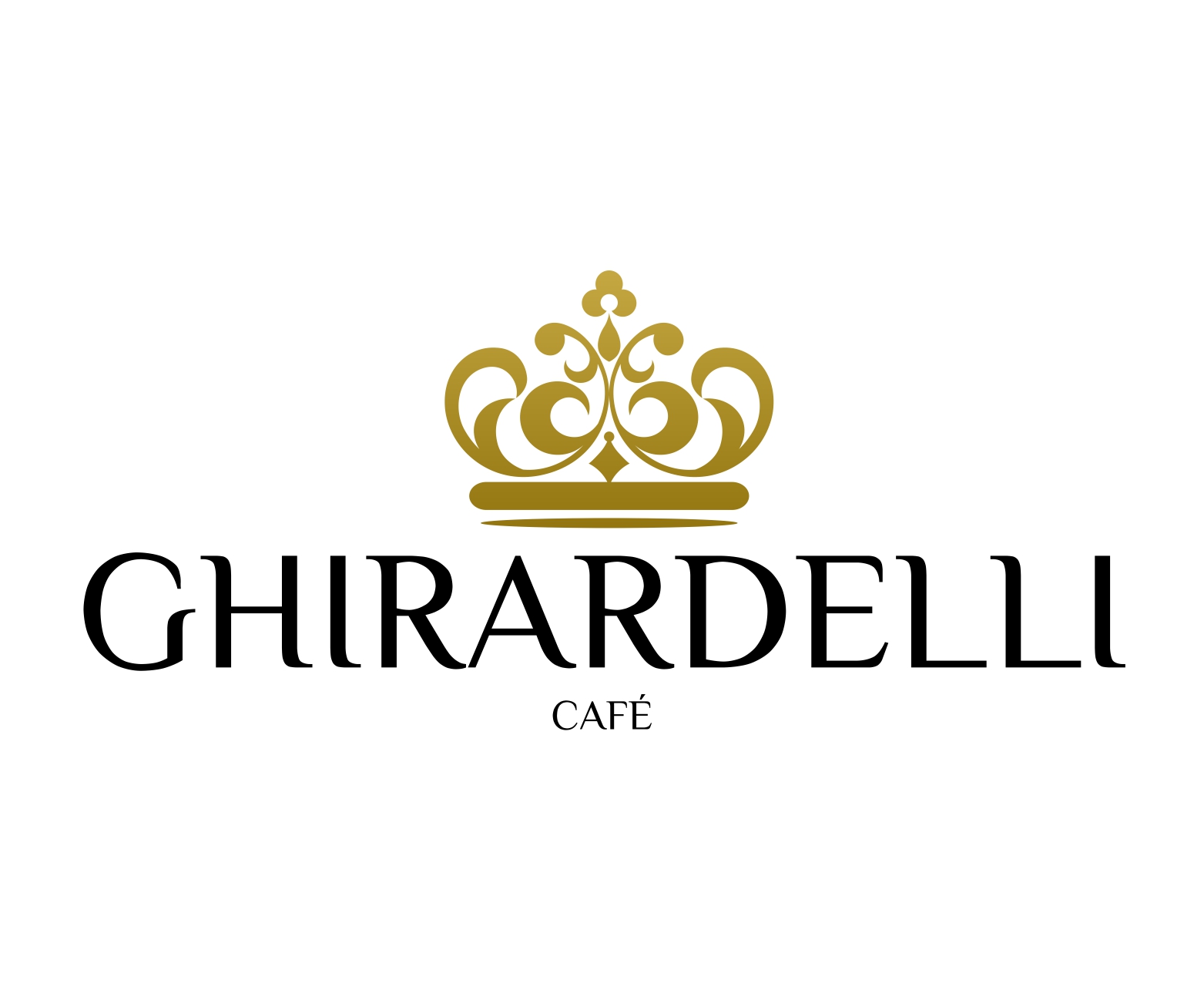 ghirardelli