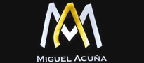 Miguel Acunia